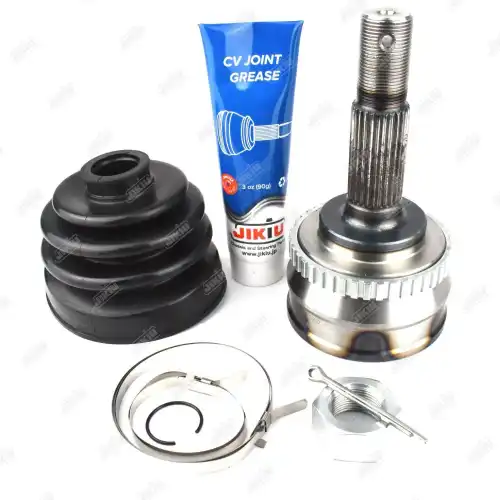 ШРУС наружный JIKIU JC22057