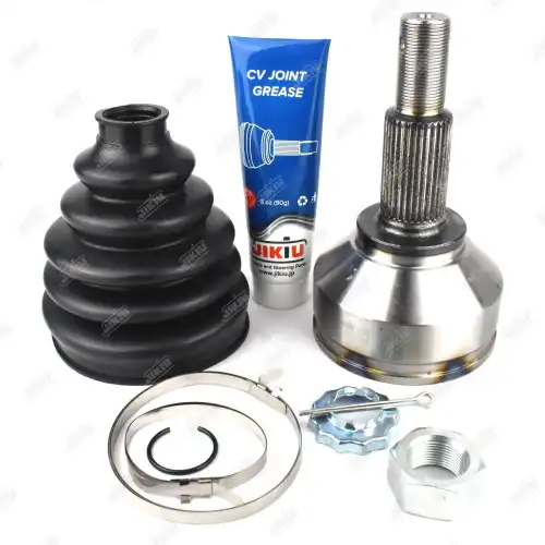 ШРУС наружный JIKIU JC22077