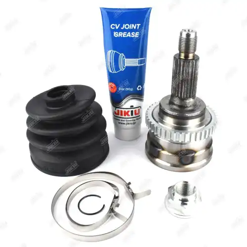 ШРУС наружный JIKIU JC29006