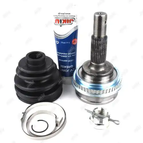 ШРУС наружный JIKIU JC21004