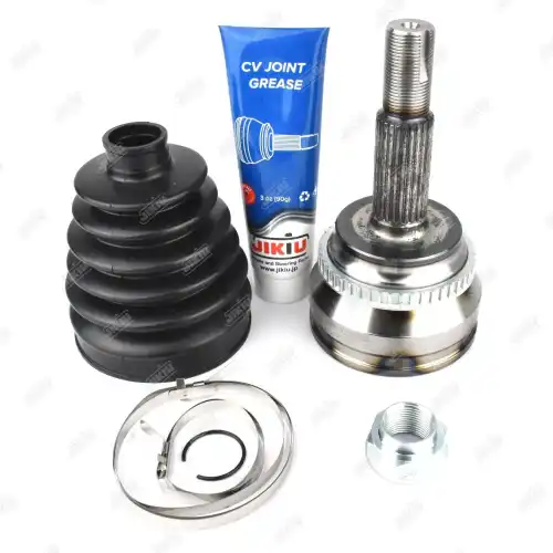 ШРУС наружный JIKIU JC21038