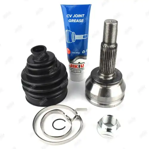 ШРУС наружный JIKIU JC21046