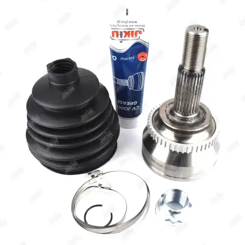 ШРУС наружный JIKIU JC21043