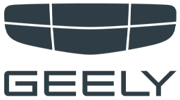 Вилка КПП GEELY 3170214201