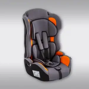 99999100000419 Удерживающее устройство для детей LADA 003 (I/II/III)