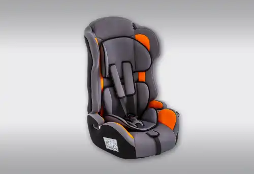 99999100000419 Удерживающее устройство для детей LADA 003 (I/II/III)