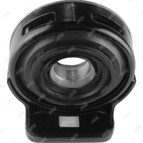 Подвесная опора кардана JIKIU BC14001