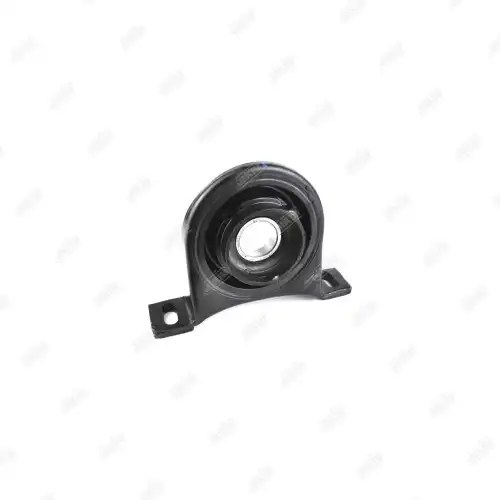 Подвесная опора кардана JIKIU BC33012