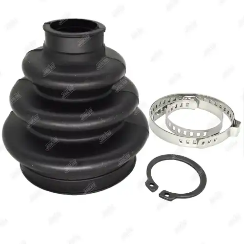 к-кт пыльника ШРУСа наружного! BMW E39 2.3/2.8/2.5TDS 95-00 CD32007 JIKIU