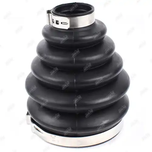 Пыльник шруса CD51022 JIKIU