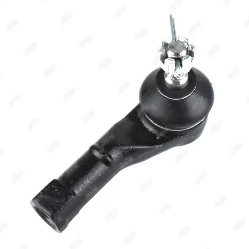 наконечник рулевой правый! Renault Megan all 99> ET22081R JIKIU