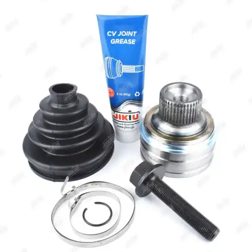 ШРУС наружный JIKIU JC33066