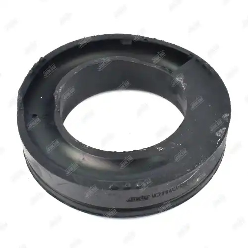 Проставка пружины MC31010 JIKIU