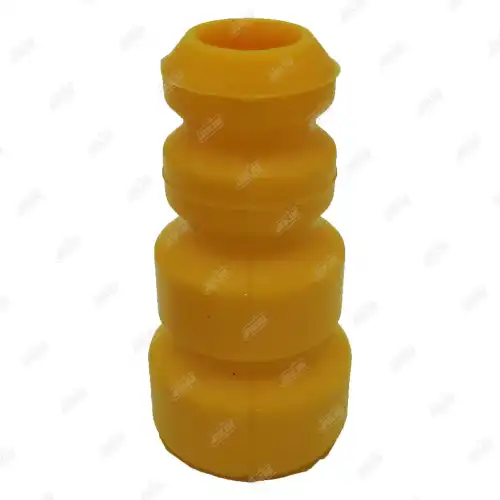 отбойник амортизатора заднего! Honda Accord 2.0i/2.2CTDi/2.4i 02-08 RB28002U JIKIU