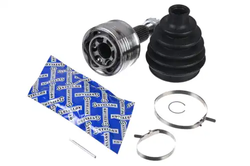 ШРУС наружный STELLOX 150 2040-SX