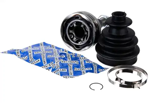 ШРУС наружный STELLOX 150 2041-SX