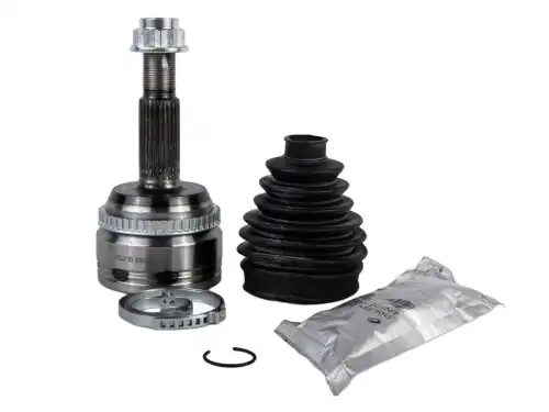 ШРУС наружный STELLOX 150 2043-SX