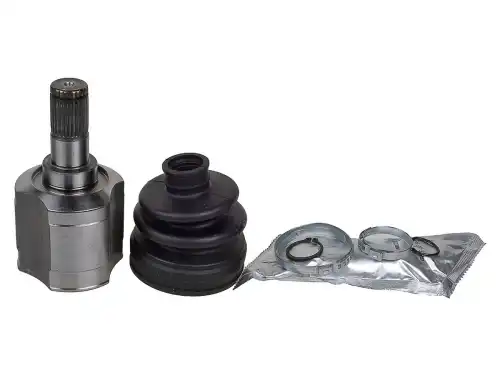 ШРУС внутренний к-кт! 495053AA20 Hyundai Santa Fe I 00-06 160 1206-SX STELLOX