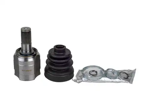 ШРУС внутренний к-кт! 495351R101 Hyundai Accent 11> 160 1208-SX STELLOX