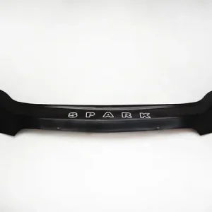 CH26 Отбойник CHEVROLET SPARK III С 2010 Г.В. надпись 'for SPARK' (высш. сорт) VT52