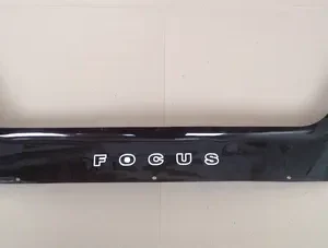 FR61 Деф.кап. для FORD FOCUS III+ С 2015 Г.В. надпись for FOCUS (высш. сорт) VT52