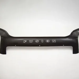 Д/К ДЛЯ FORD FUSION С 2002 Г.В. ШИРОКИЙ НАДПИСЬ ''FOR FORD'', АРТ.: FR07 VT52