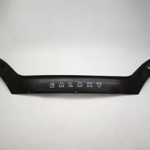 Д/К ДЛЯ FORD GALAXY I С 2000 Г.В. НАДПИСЬ ''FOR GALAXY'', АРТ.: FR25 VT52