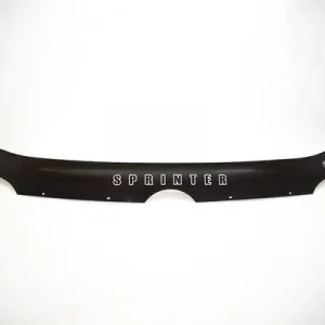 Д/К ДЛЯ MB SPRINTER CLASSIC С 2013 Г.В. НАДПИСЬ ''FOR SPRINTER'', АРТ.: MRD04 VT52