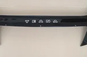 Д/К для NISSAN Teana (J32) с 2008 2011 г.в. без надписи (сред. сорт) 'NS52 VT52