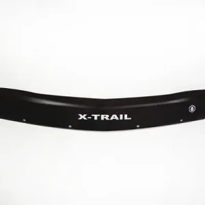 NS63 Д/К для NISSAN X-TRAIL (КУЗОВ Т-30) С 2001-2006 Г.В. КОРОТКИЙ надпись for X-TRAIL VT52