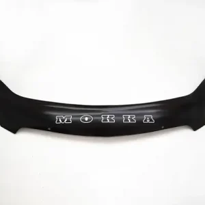 OP31 Деф.кап. для OPEL MOKKA С 2012 Г.В. надпись for MOKKA (высш. сорт) VT52