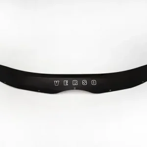 Д/К для TOYOTA VERSO I С 2009 Г.В. надпись for VERSO 'TYA74 VT52