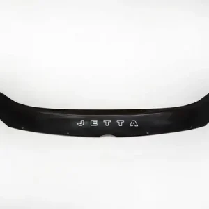 Д/К для VOLKSWAGEN JETTA VI С 2010 Г.В. надпись for JETTA 'VW36 VT52