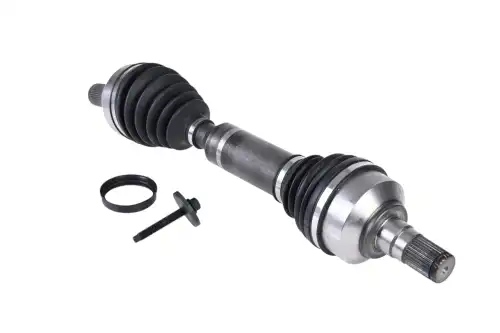 Вал приводной в сборе STELLOX 158 2147-SX