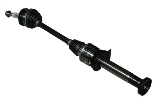 Вал приводной в сборе STELLOX 158 2155-SX