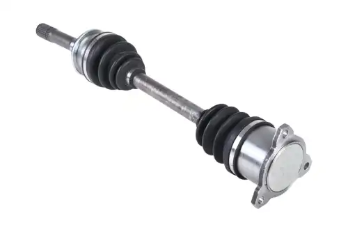Вал приводной в сборе STELLOX 158 2162-SX