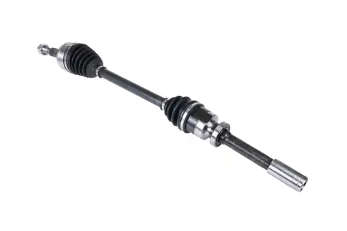 Вал приводной в сборе STELLOX 158 2164-SX