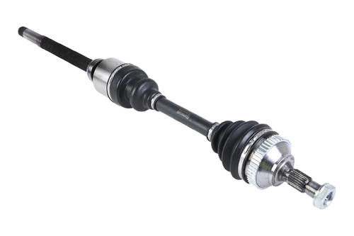 Вал приводной в сборе STELLOX 158 2169-SX