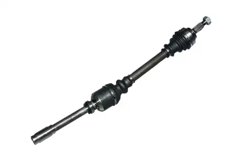 Вал приводной в сборе STELLOX 158 2174-SX