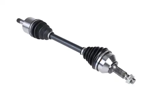 Вал приводной в сборе STELLOX 158 2181-SX