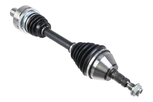 Вал приводной в сборе STELLOX 158 2184-SX