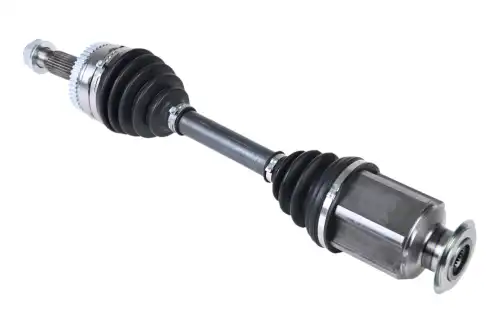 Вал приводной в сборе STELLOX 158 2188-SX