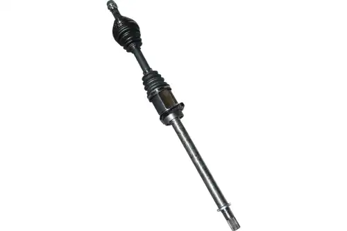 Вал приводной в сборе STELLOX 158 2198-SX