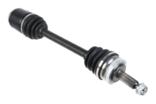 Вал приводной в сборе STELLOX 158 2220-SX