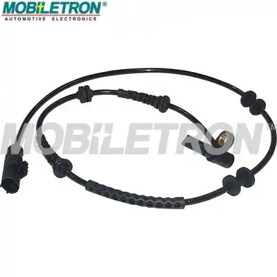 Датчик ABS MOBILETRON AB-EU228