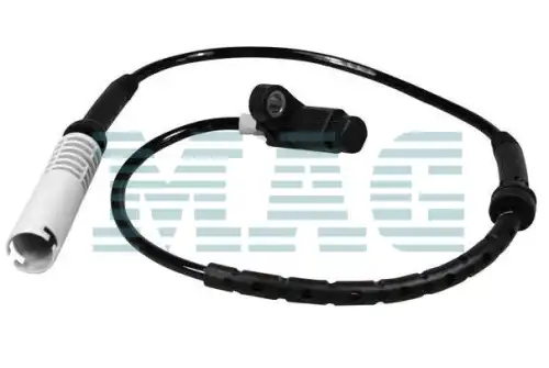 Датчик ABS MAGTECHNIC MAG8002