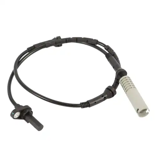 Датчик ABS MAGTECHNIC MAG8049