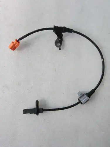 Датчик ABS MAGTECHNIC MAG2337