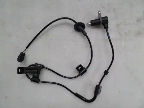 Датчик ABS MAGTECHNIC MAG3514