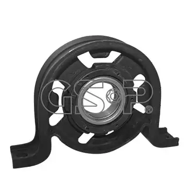 Подвесная опора кардана GSP 510489